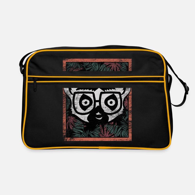 Sac Retro