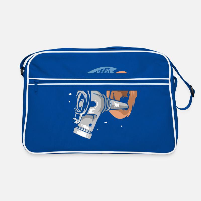 Sac Retro
