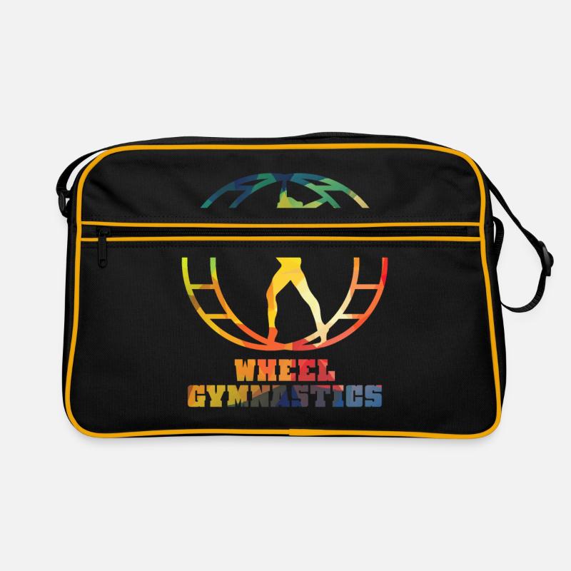 Sac Retro