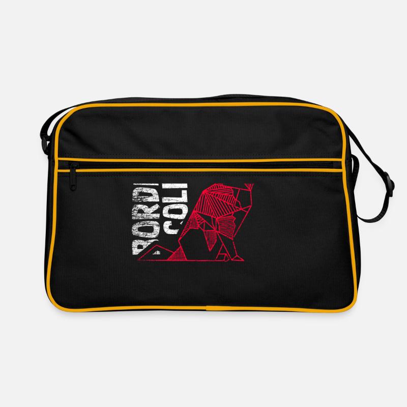 Sac Retro
