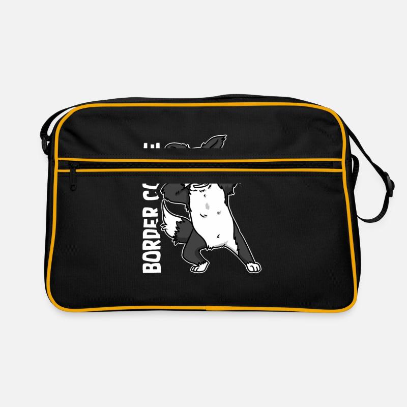 Sac Retro