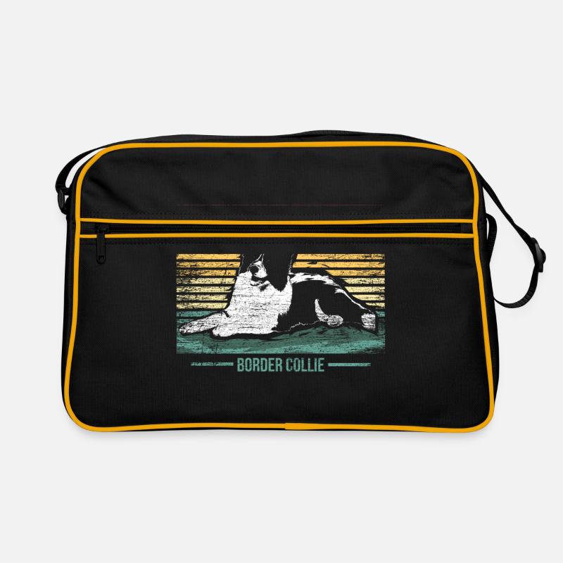 Sac Retro