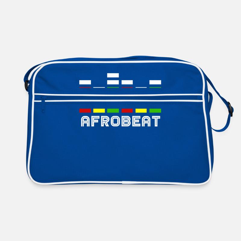 Sac Retro