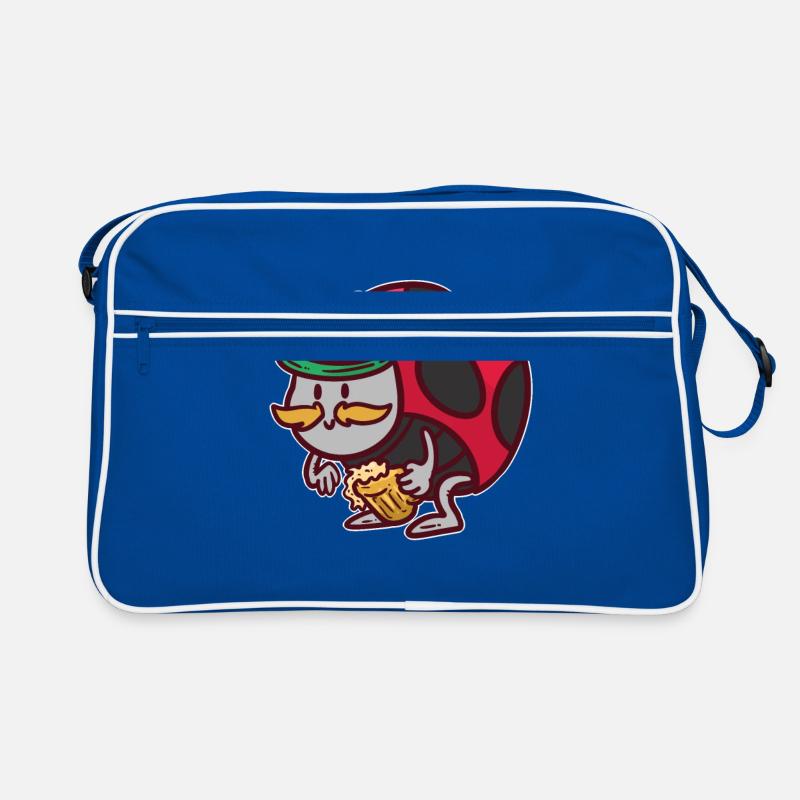 Sac Retro