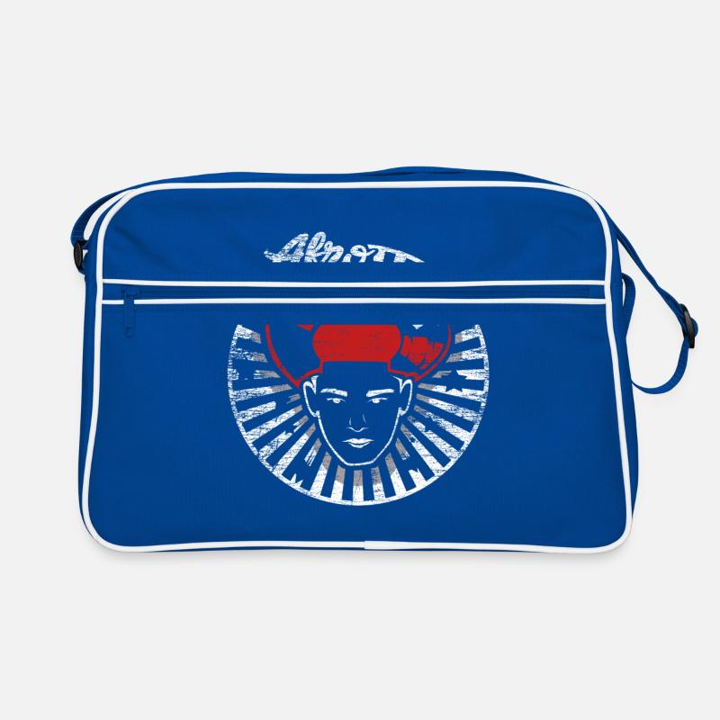 Sac Retro