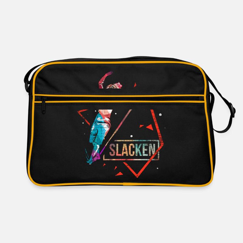 Sac Retro