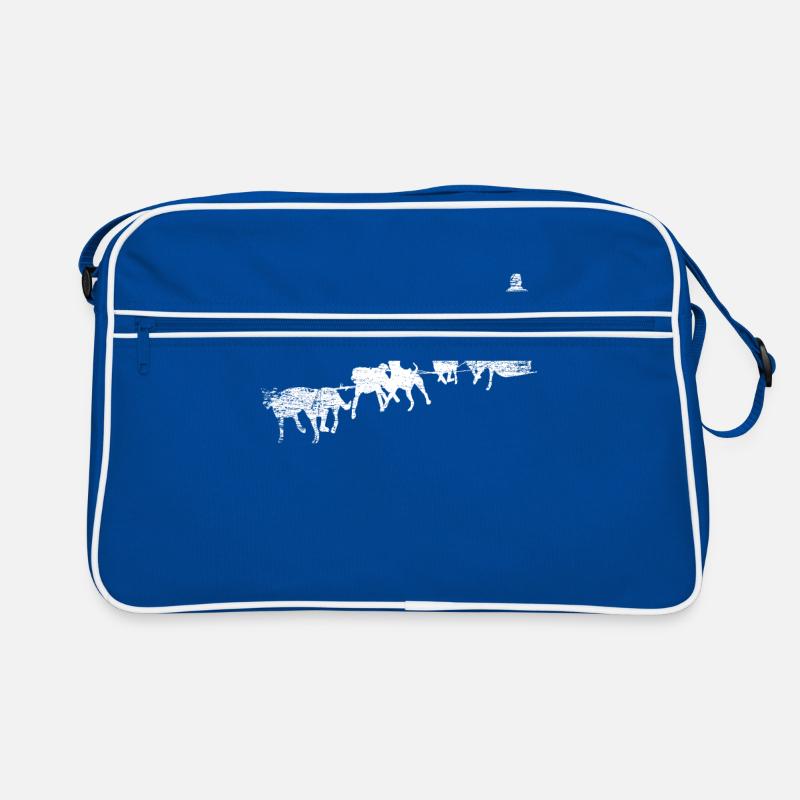 Sac Retro