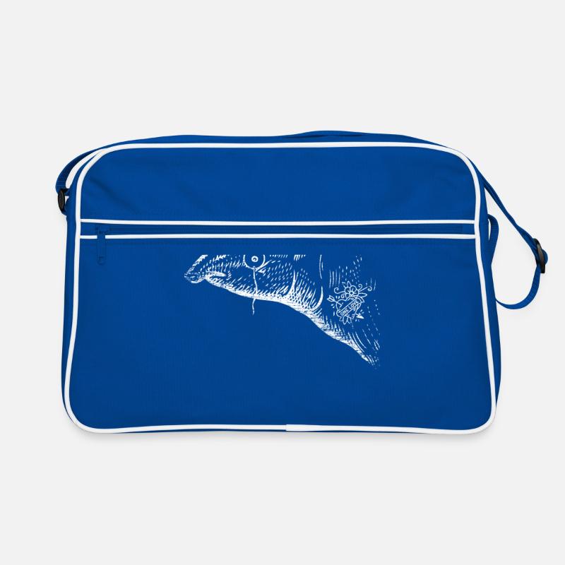 Sac Retro