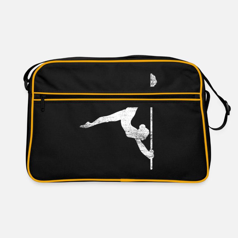 Retro Bag