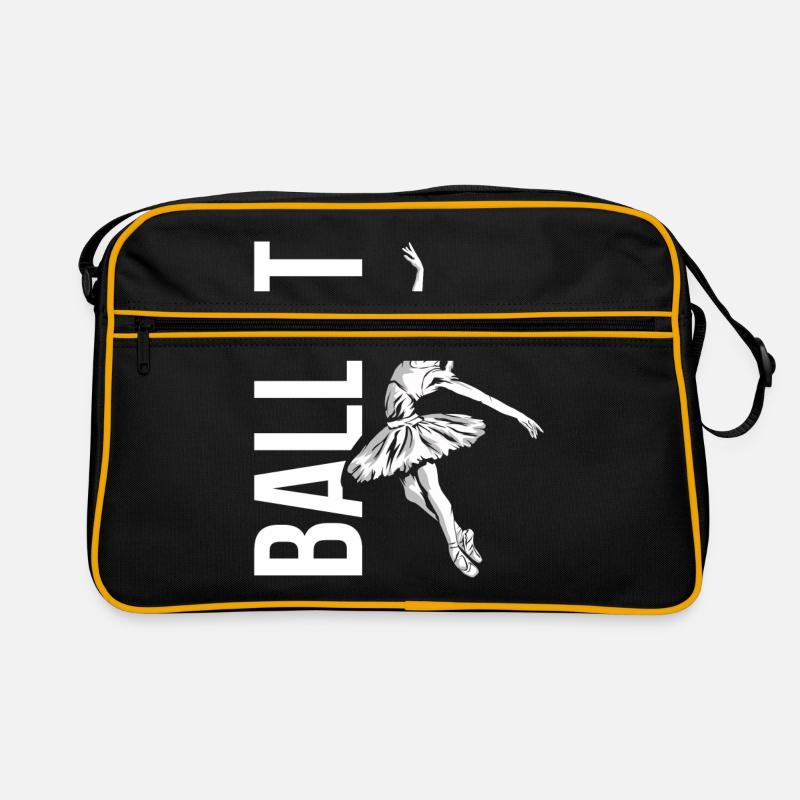 Sac Retro