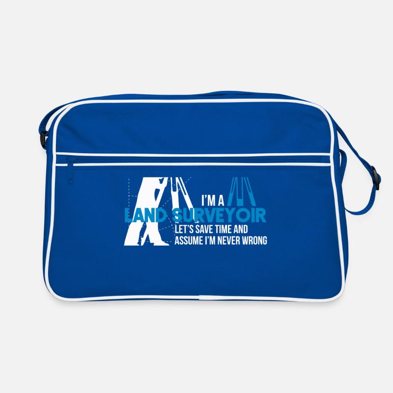 Sac Retro