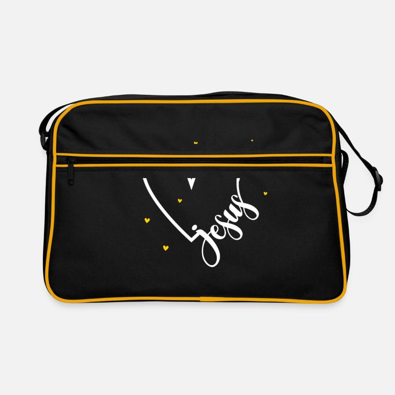Sac Retro