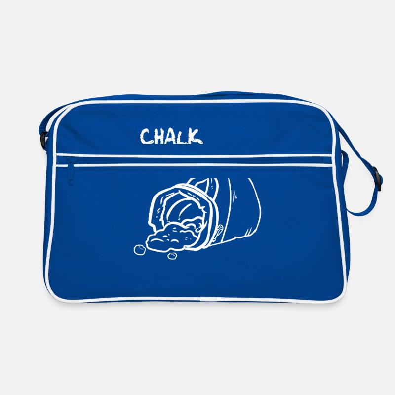 Sac Retro