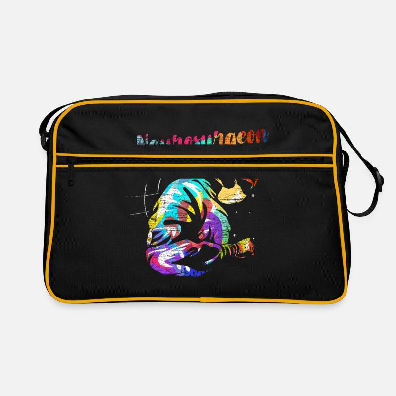 Neurochirurgien Sac Retro