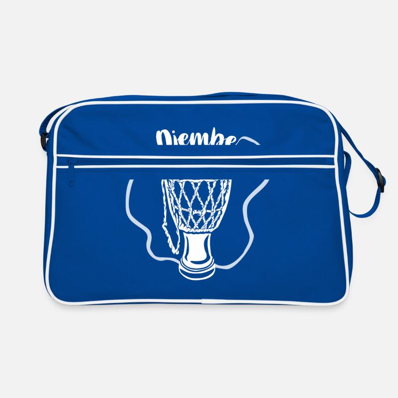 Sac Retro