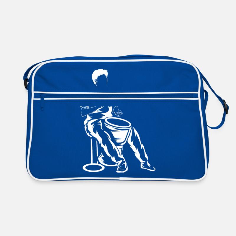 Sac Retro