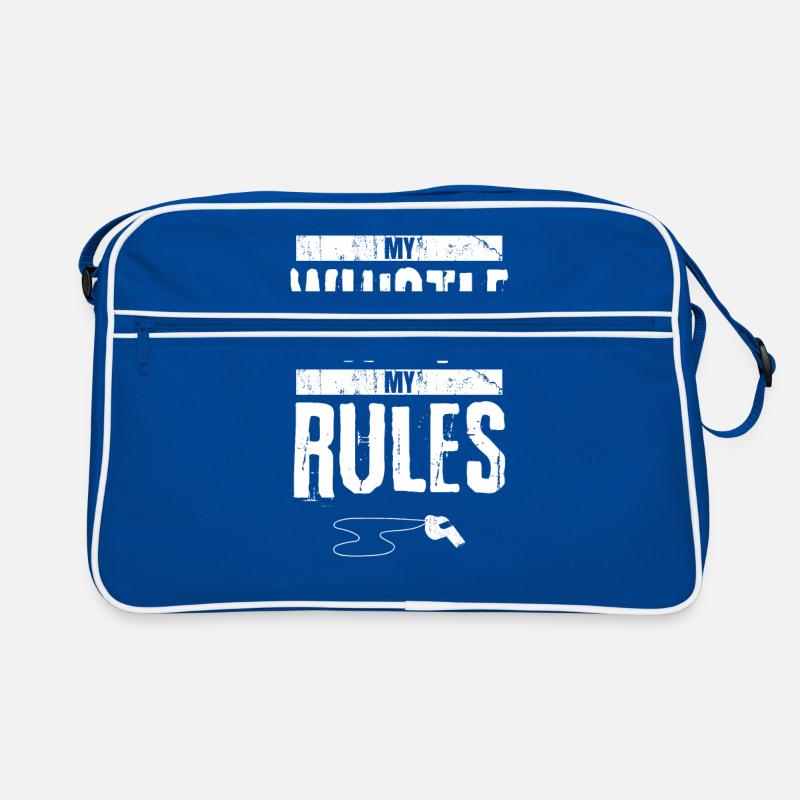 Sac Retro