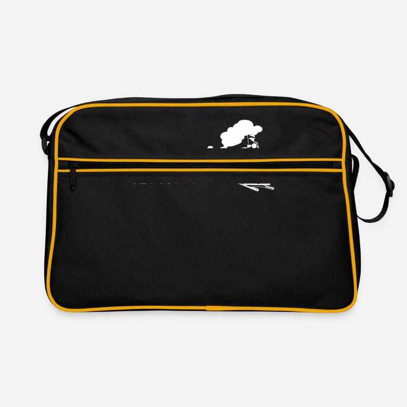 Sac Retro