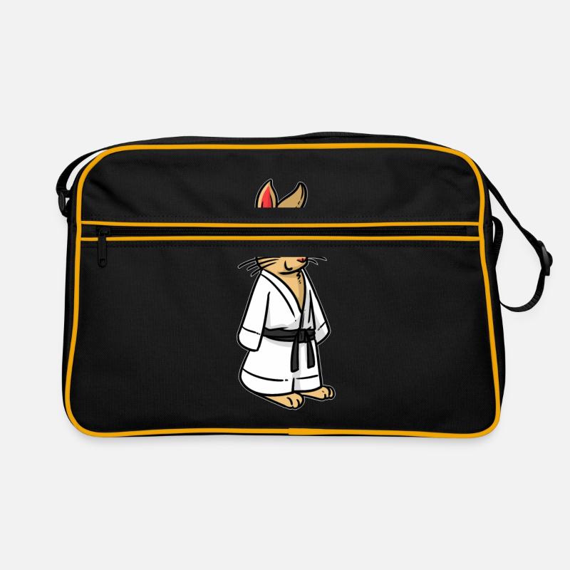 Retro Bag