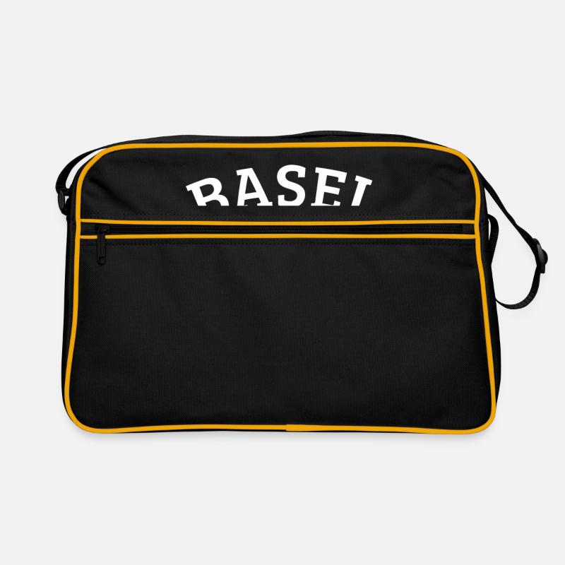 Sac Retro