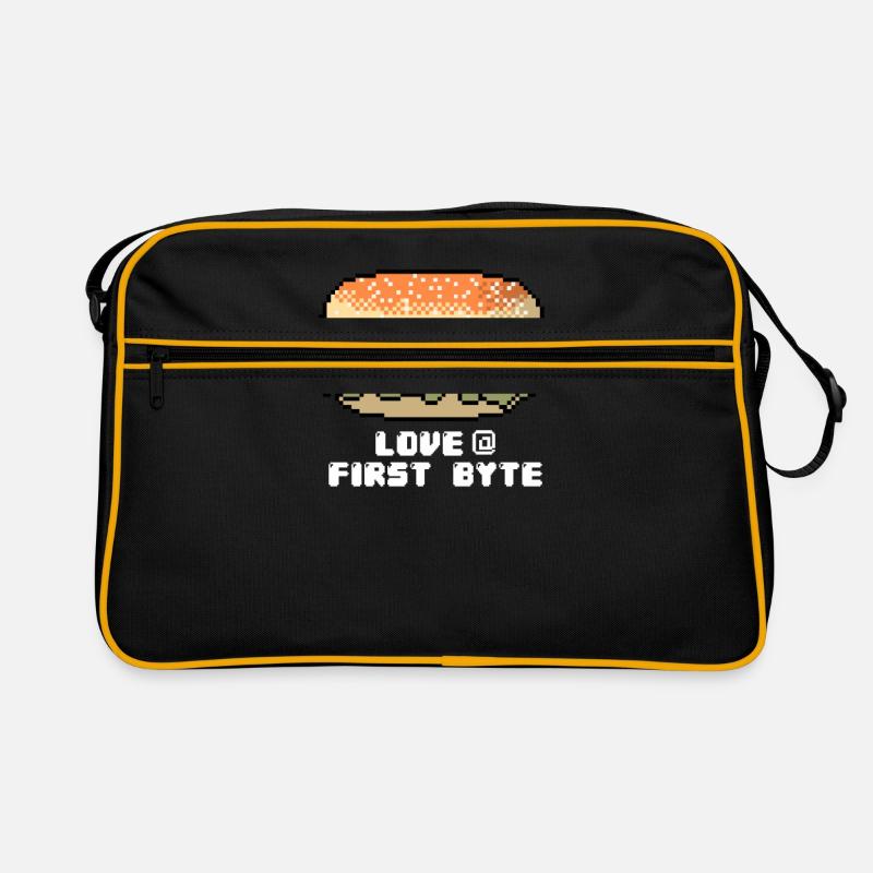 Sac Retro