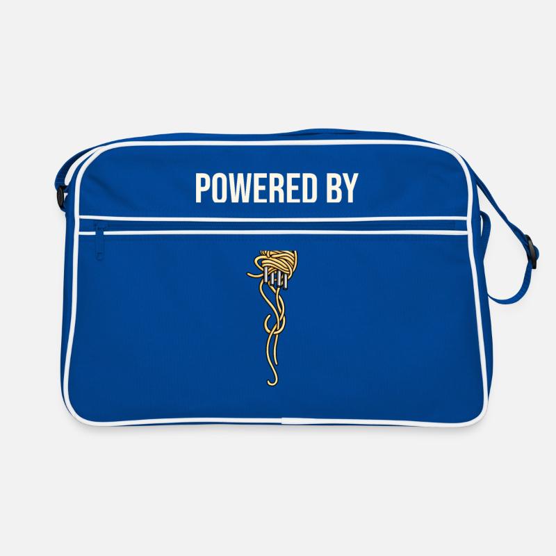 Sac Retro