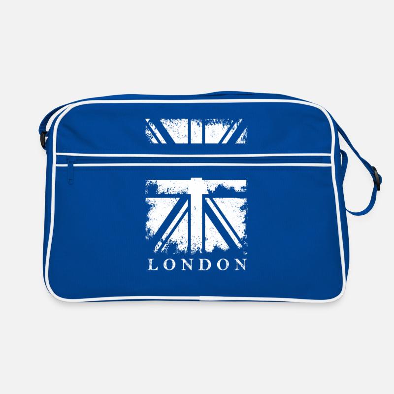 Sac Retro