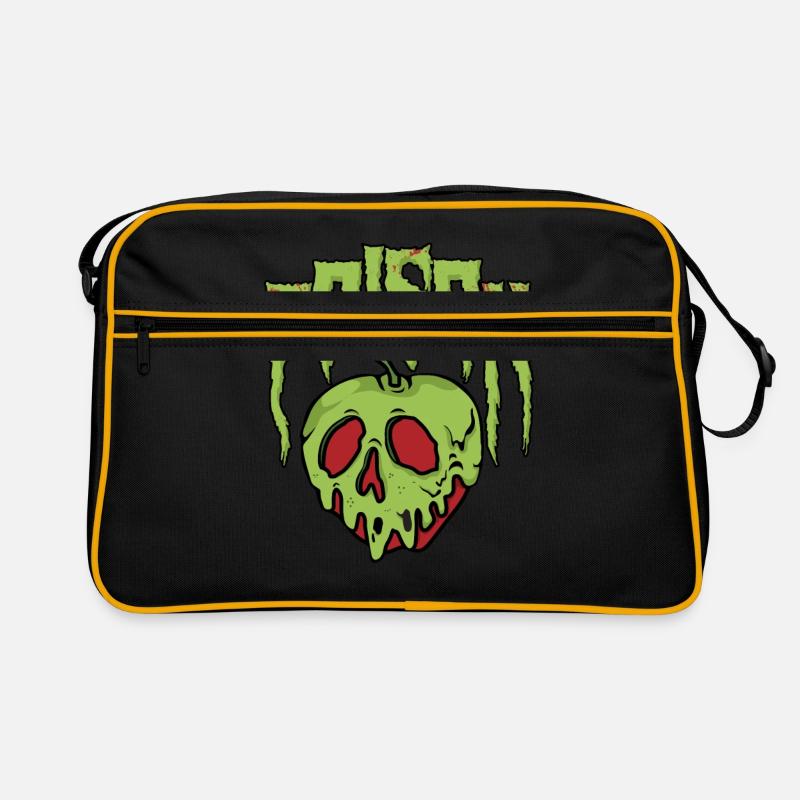 Sac Retro