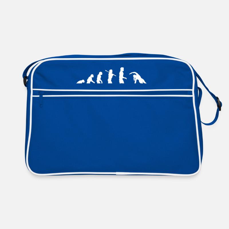 Sac Retro