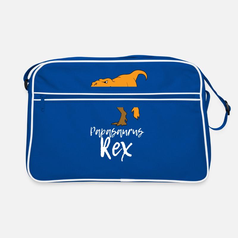 Sac Retro