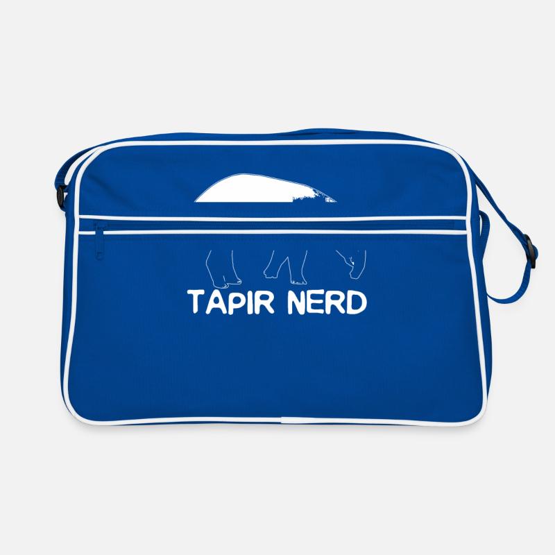 Sac Retro
