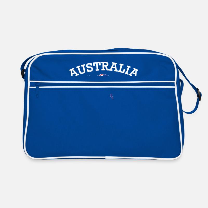 Sac Retro