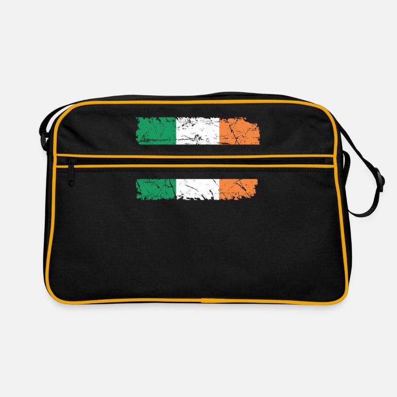 Sac Retro
