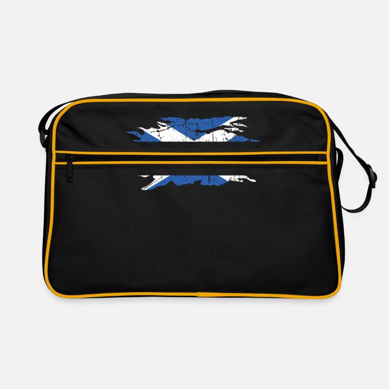 Sac Retro