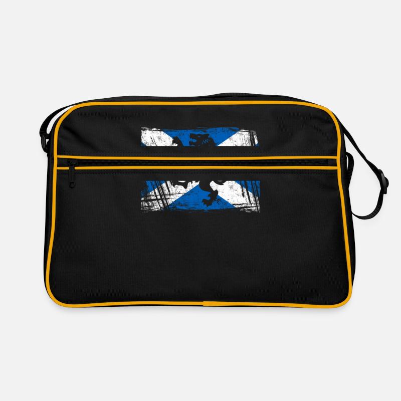 Sac Retro