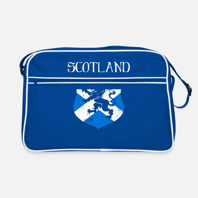 Retro Bag