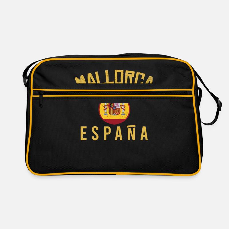 Sac Retro