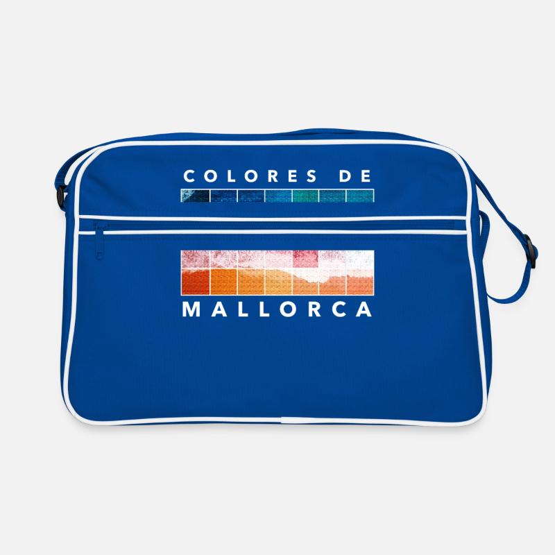 Sac Retro