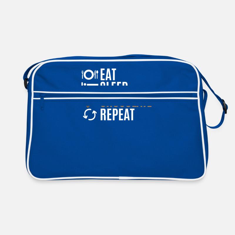 Sac Retro