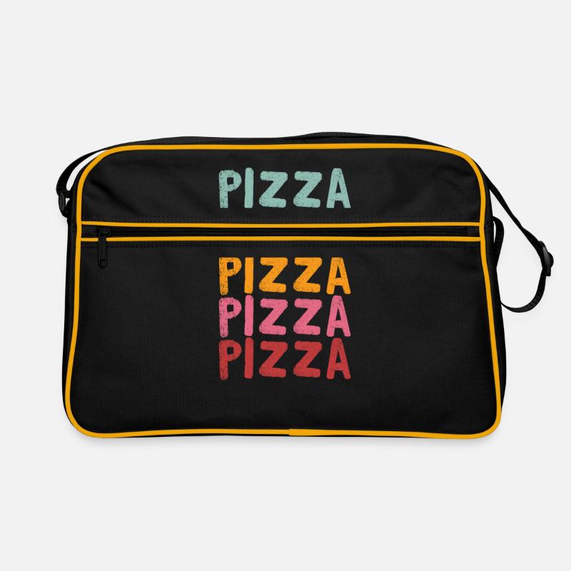 Sac Retro