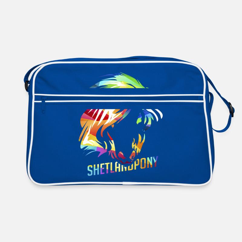Sac Retro