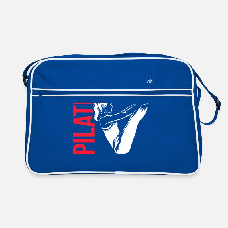 Sac Retro