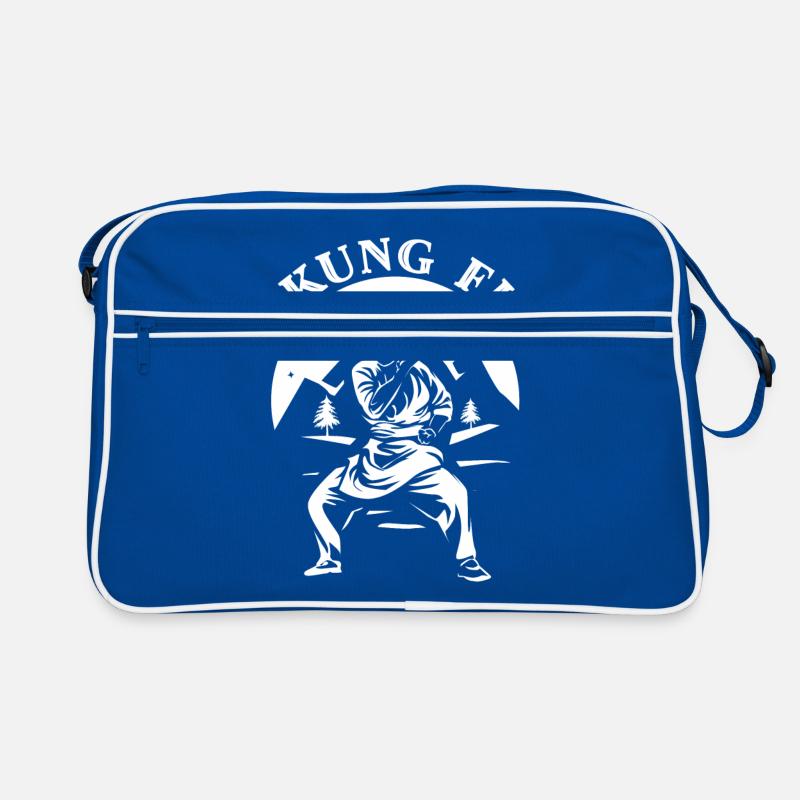 Sac Retro