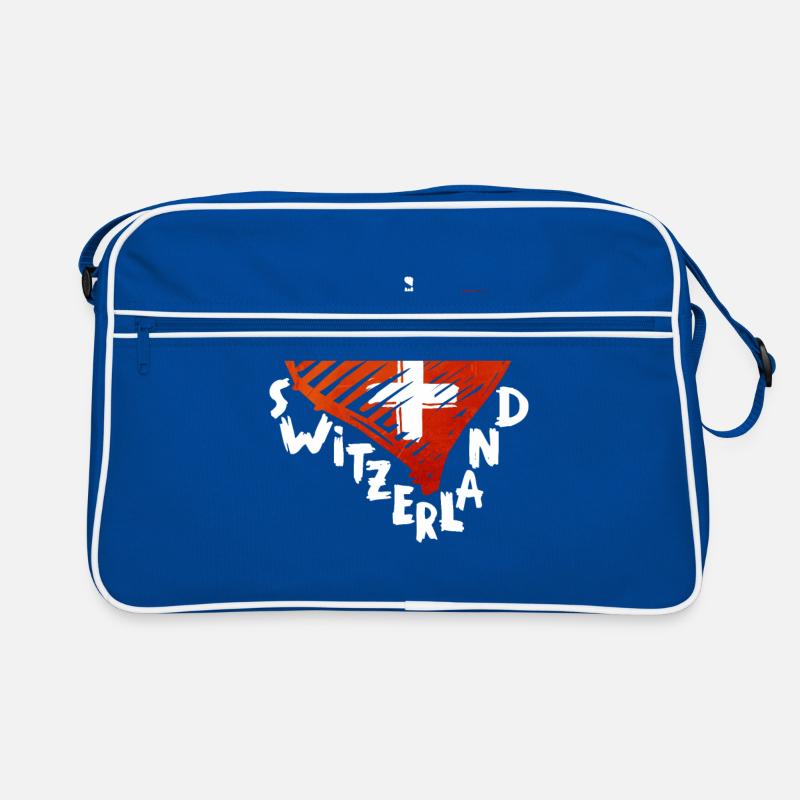 Sac Retro