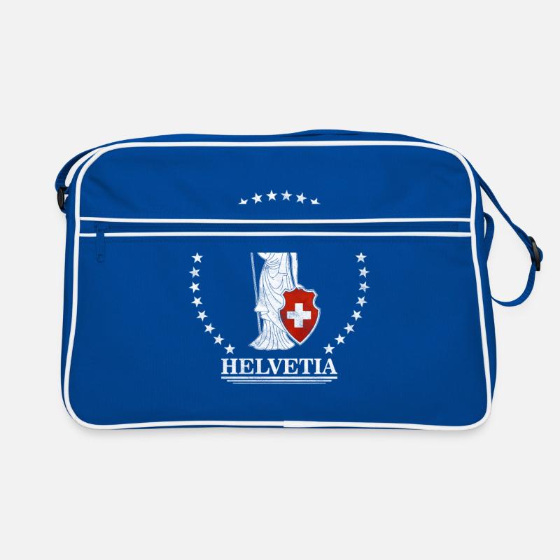 Sac Retro