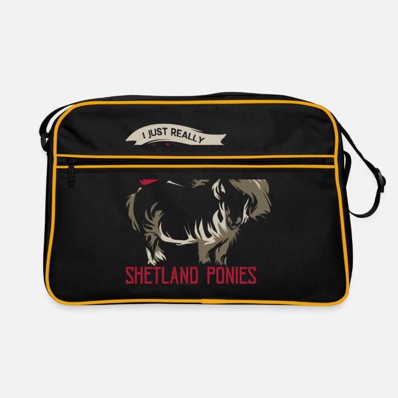 Sac Retro