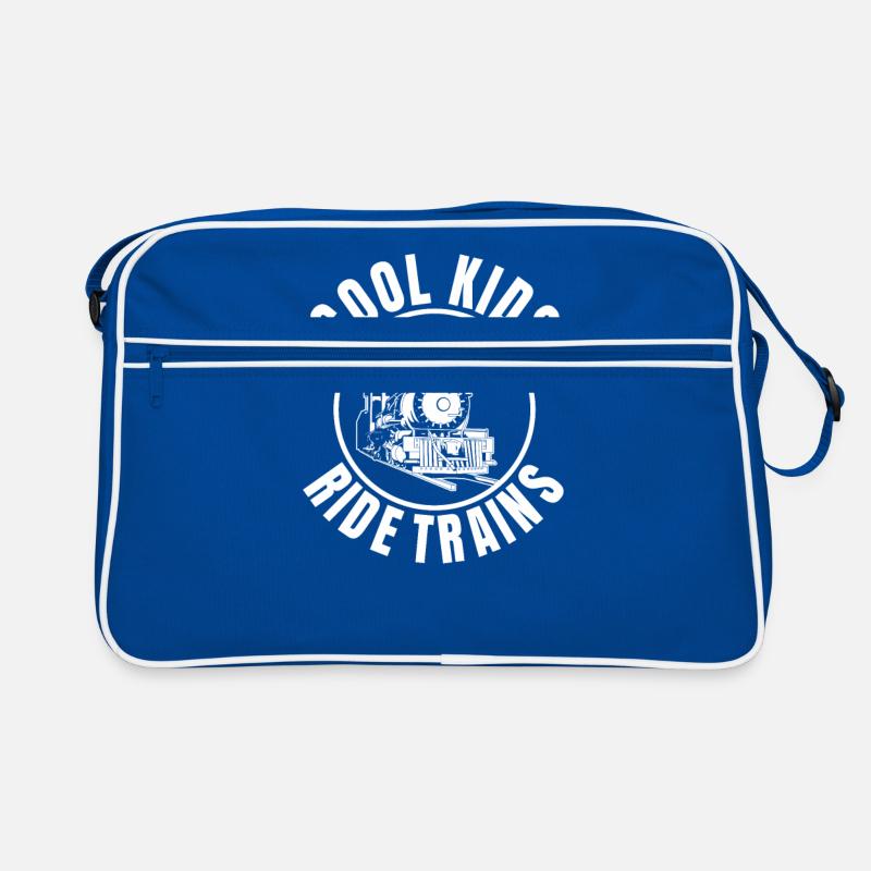 Sac Retro