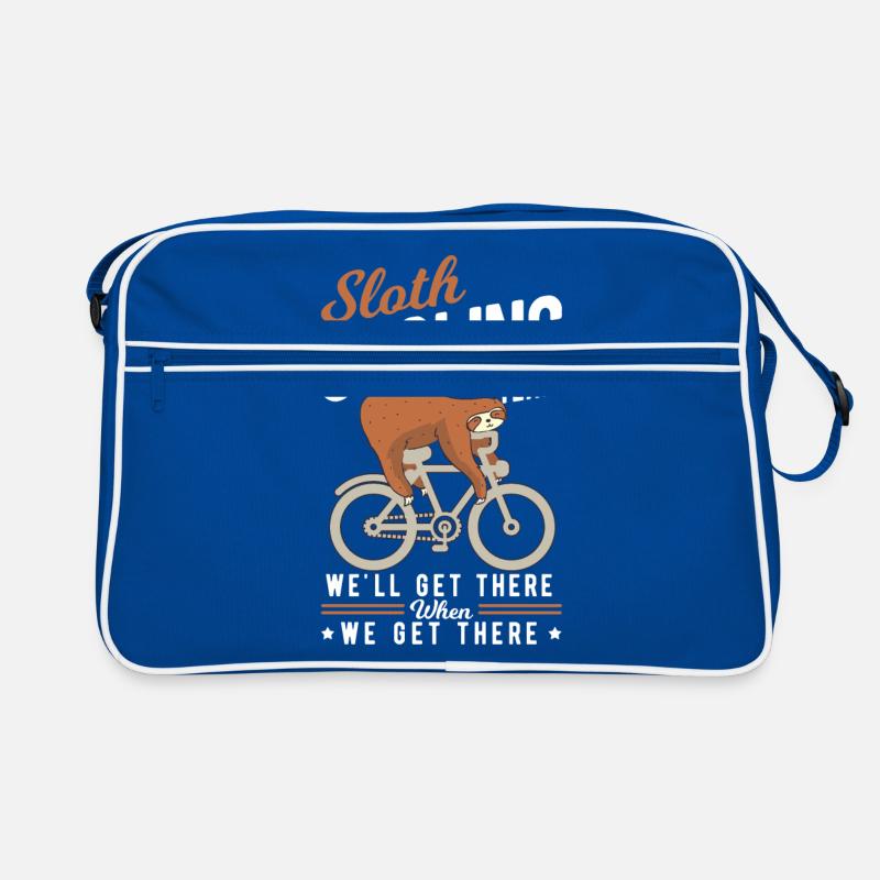 Sac Retro
