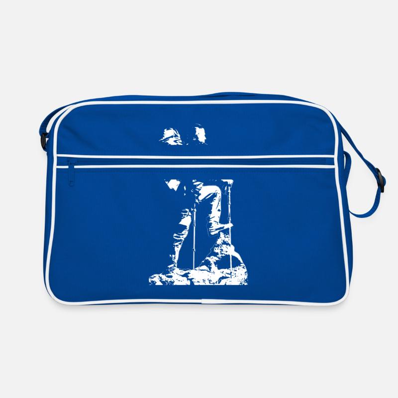 Sac Retro