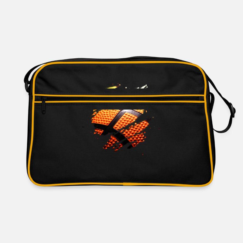 Sac Retro